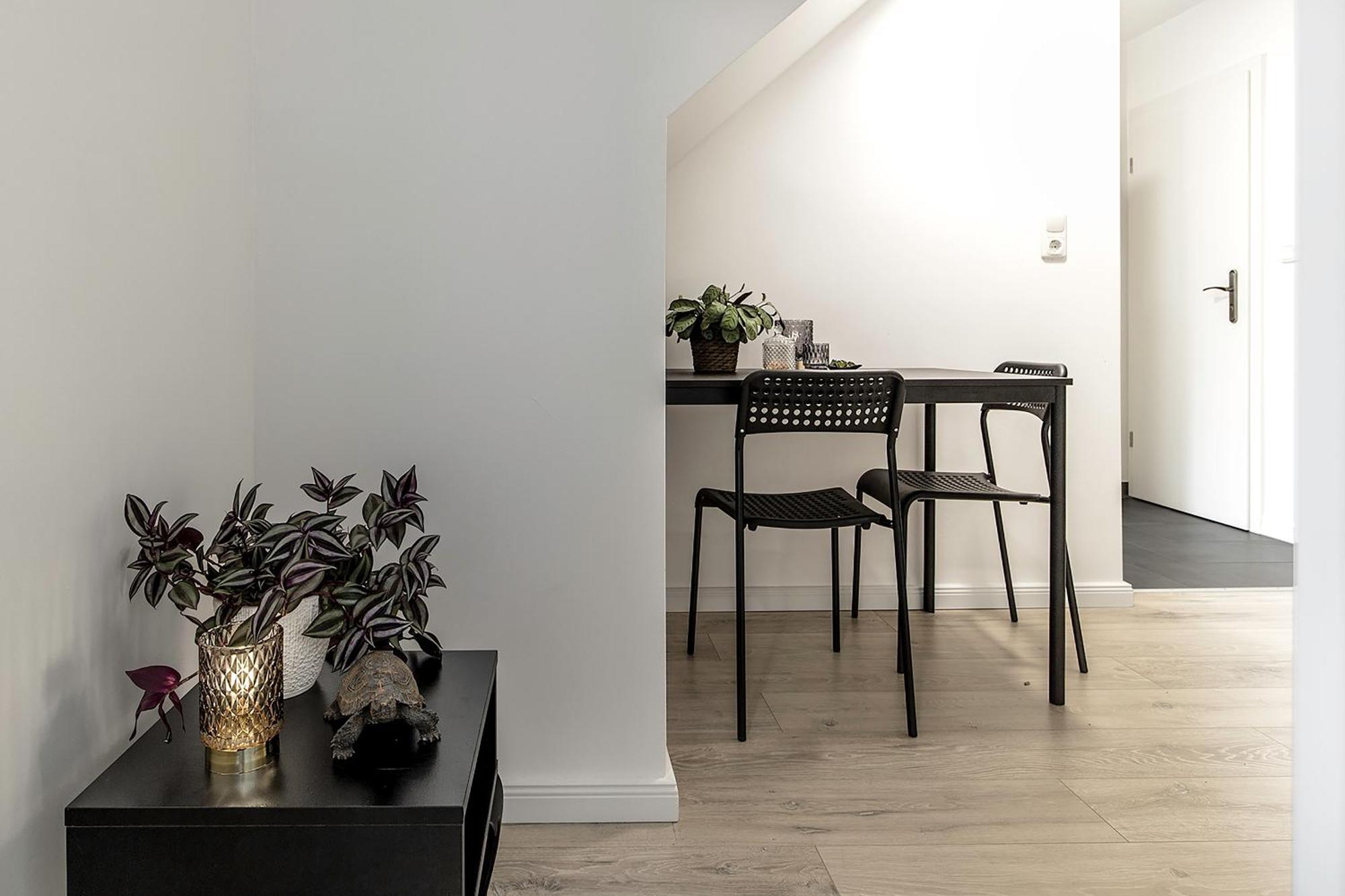 Arkadia Apartments-Schwissel-Bad Segeberg Luaran gambar